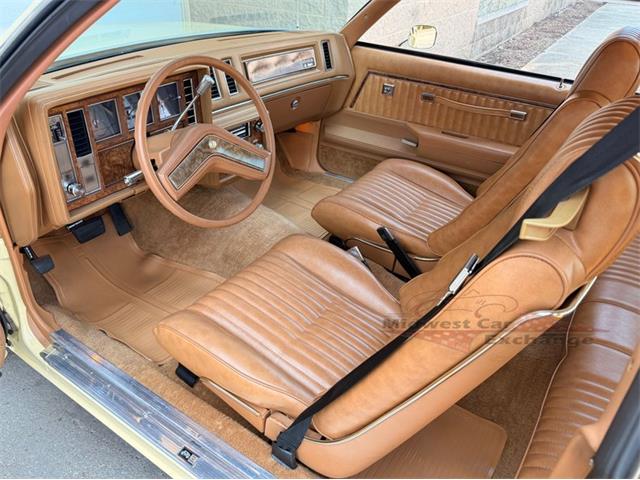 1979 Buick Regal (CC-2088667) for sale in Alsip, Illinois