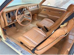1979 Buick Regal (CC-2088667) for sale in Alsip, Illinois