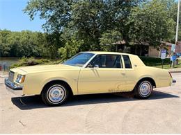 1979 Buick Regal (CC-2088667) for sale in Alsip, Illinois