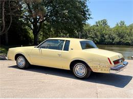 1979 Buick Regal (CC-2088667) for sale in Alsip, Illinois