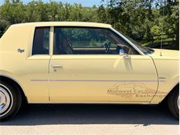 1979 Buick Regal (CC-2088667) for sale in Alsip, Illinois