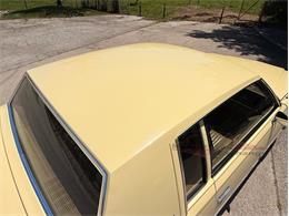 1979 Buick Regal (CC-2088667) for sale in Alsip, Illinois