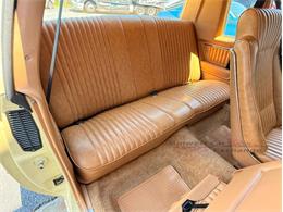 1979 Buick Regal (CC-2088667) for sale in Alsip, Illinois