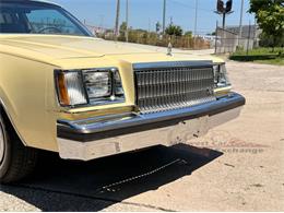 1979 Buick Regal (CC-2088667) for sale in Alsip, Illinois