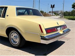 1979 Buick Regal (CC-2088667) for sale in Alsip, Illinois