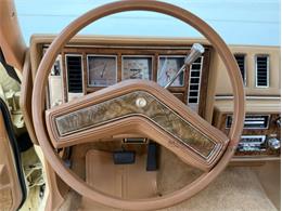 1979 Buick Regal (CC-2088667) for sale in Alsip, Illinois