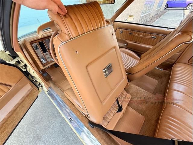 1979 Buick Regal (CC-2088667) for sale in Alsip, Illinois