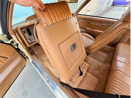 1979 Buick Regal (CC-2088667) for sale in Alsip, Illinois