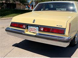 1979 Buick Regal (CC-2088667) for sale in Alsip, Illinois