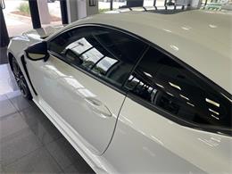 2021 Lexus RC F (CC-2088669) for sale in Jacksonville, Florida