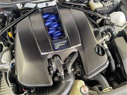 2021 Lexus RC F (CC-2088669) for sale in Jacksonville, Florida