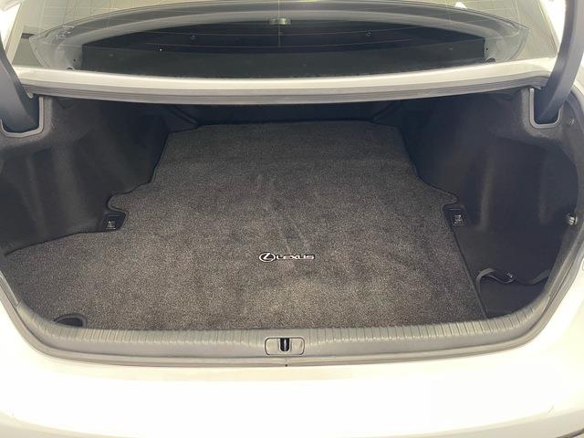 2021 Lexus RC F (CC-2088669) for sale in Jacksonville, Florida