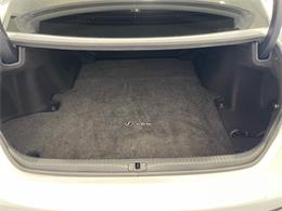 2021 Lexus RC F (CC-2088669) for sale in Jacksonville, Florida