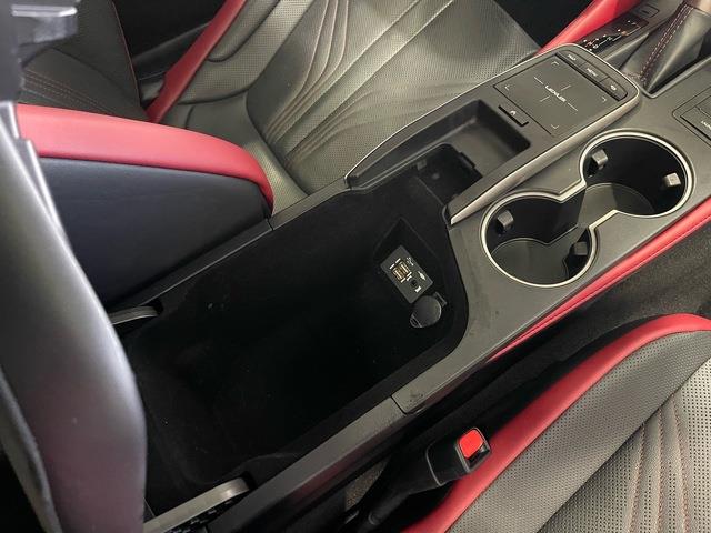 2021 Lexus RC F (CC-2088669) for sale in Jacksonville, Florida