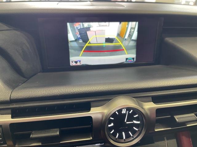 2021 Lexus RC F (CC-2088669) for sale in Jacksonville, Florida