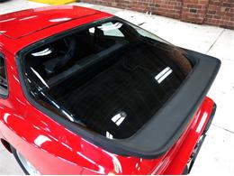 1985 Porsche 944 (CC-2088670) for sale in St. Louis, Missouri