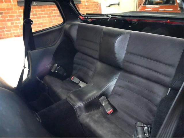 1985 Porsche 944 (CC-2088670) for sale in St. Louis, Missouri