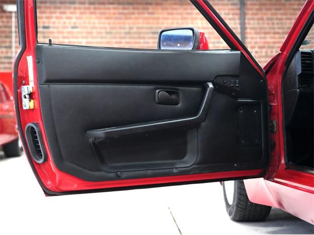 1985 Porsche 944 (CC-2088670) for sale in St. Louis, Missouri