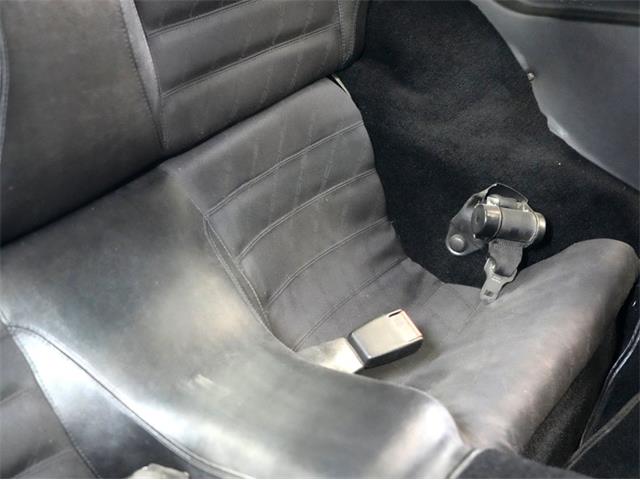1985 Porsche 944 (CC-2088670) for sale in St. Louis, Missouri