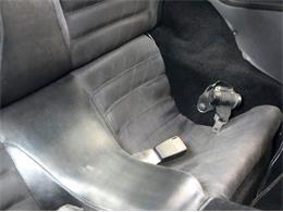 1985 Porsche 944 (CC-2088670) for sale in St. Louis, Missouri