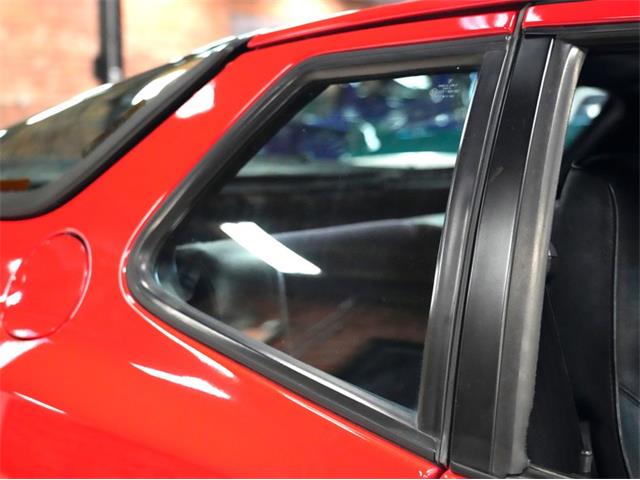 1985 Porsche 944 (CC-2088670) for sale in St. Louis, Missouri