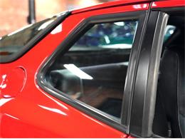 1985 Porsche 944 (CC-2088670) for sale in St. Louis, Missouri