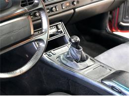 1985 Porsche 944 (CC-2088670) for sale in St. Louis, Missouri