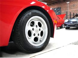 1985 Porsche 944 (CC-2088670) for sale in St. Louis, Missouri