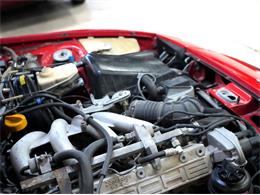 1985 Porsche 944 (CC-2088670) for sale in St. Louis, Missouri