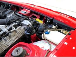 1985 Porsche 944 (CC-2088670) for sale in St. Louis, Missouri