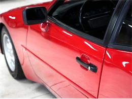 1985 Porsche 944 (CC-2088670) for sale in St. Louis, Missouri