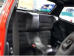 1985 Porsche 944 (CC-2088670) for sale in St. Louis, Missouri
