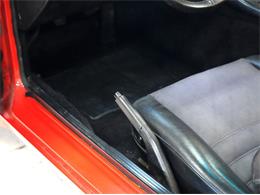 1985 Porsche 944 (CC-2088670) for sale in St. Louis, Missouri