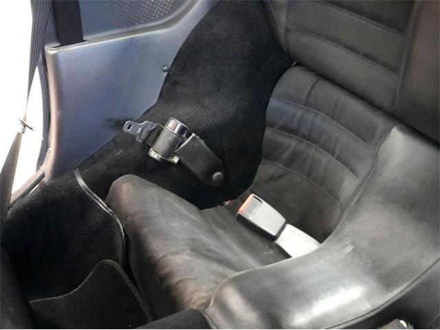 1985 Porsche 944 (CC-2088670) for sale in St. Louis, Missouri