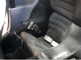 1985 Porsche 944 (CC-2088670) for sale in St. Louis, Missouri