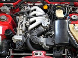 1985 Porsche 944 (CC-2088670) for sale in St. Louis, Missouri