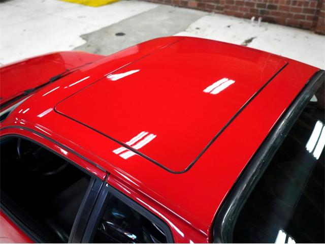 1985 Porsche 944 (CC-2088670) for sale in St. Louis, Missouri