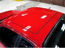 1985 Porsche 944 (CC-2088670) for sale in St. Louis, Missouri