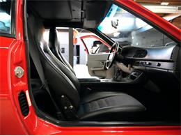 1985 Porsche 944 (CC-2088670) for sale in St. Louis, Missouri
