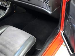 1985 Porsche 944 (CC-2088670) for sale in St. Louis, Missouri