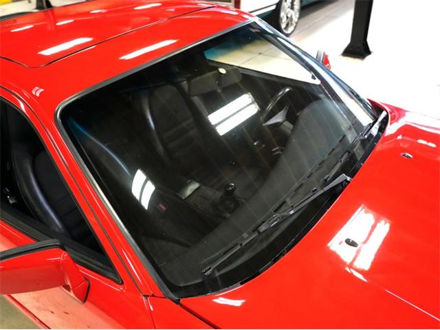 1985 Porsche 944 (CC-2088670) for sale in St. Louis, Missouri