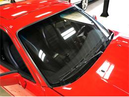 1985 Porsche 944 (CC-2088670) for sale in St. Louis, Missouri