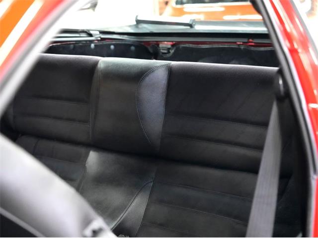 1985 Porsche 944 (CC-2088670) for sale in St. Louis, Missouri