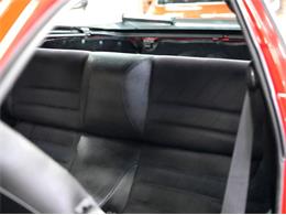 1985 Porsche 944 (CC-2088670) for sale in St. Louis, Missouri