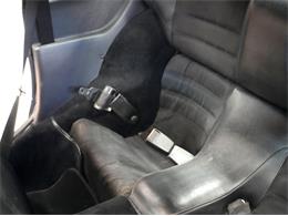 1985 Porsche 944 (CC-2088670) for sale in St. Louis, Missouri