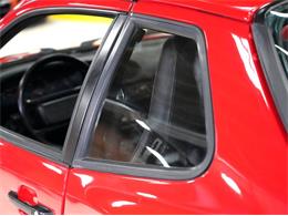 1985 Porsche 944 (CC-2088670) for sale in St. Louis, Missouri