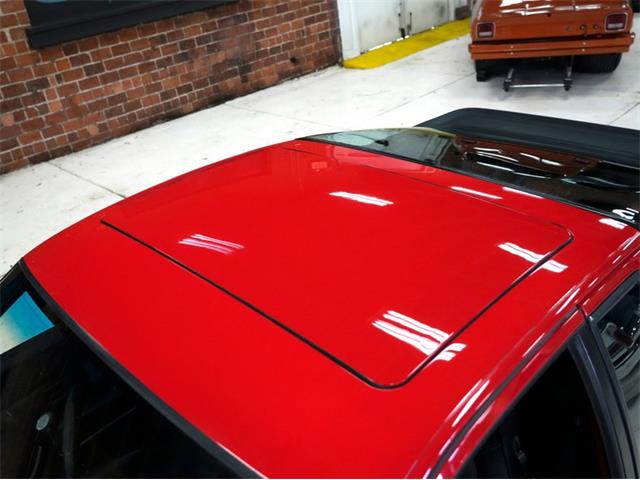 1985 Porsche 944 (CC-2088670) for sale in St. Louis, Missouri