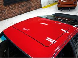 1985 Porsche 944 (CC-2088670) for sale in St. Louis, Missouri