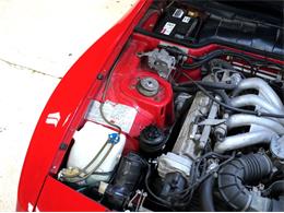 1985 Porsche 944 (CC-2088670) for sale in St. Louis, Missouri