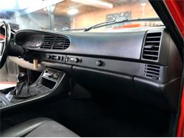 1985 Porsche 944 (CC-2088670) for sale in St. Louis, Missouri
